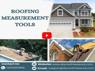 Warehouse Roofing Contractors in Chennai | Godown Shed Contractors | Godown Shed Construction | Godown Shed Manufacturer