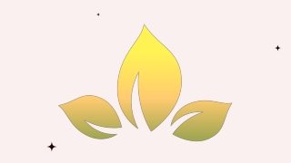 Experience Ultimate Relaxation at Garden Retreat Spa in New York, NY!