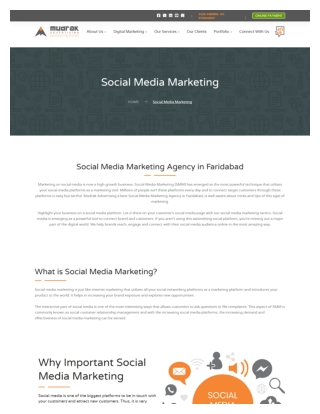 screencapture-mudrak-co-in-social-media-marketing-php-2026-02-05-11_52_07