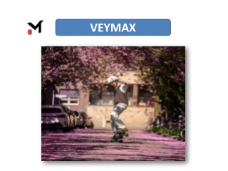 Mini Electric Skateboards That Redefine Everyday Urban Riding