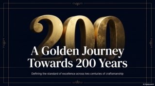 Legacy Gold Standard Packaging Solution – Reliable & High-Performance Machine
