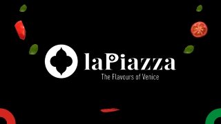 Authentic Italian Family Restaurant in New York - La Piazza