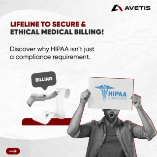HIPAA
