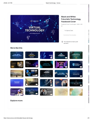 TechPulsey – Latest Tech News, AI Trends, Gadgets & SEO Insights