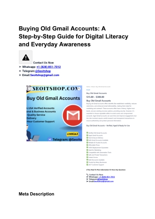 Buying Old Gmail Accounts_ A Step-by-Step Guide (6)