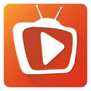 Scribd Download