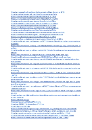 khelo24match Win Big with Skill-Based Challenges