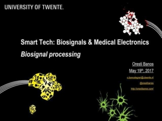 slidesaver.app_cxchox