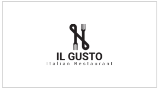 Authentic Italian Catering & Dining in Haskell & Wayne, NJ - Il Gusto
