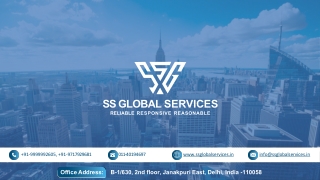 BIS SCHEME X Certification guide