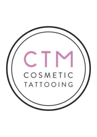 Cosmetic Tattooing Melbourne