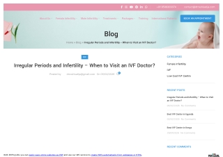godsgraceivfcenter_com_irregular-periods-and-infertility-when-to-visit-an-ivf-doctor_