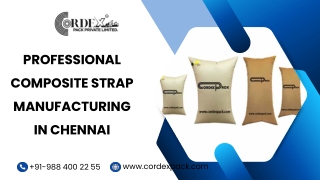 PROFESSIONAL-COMPOSITE-STRAP-MANUFACTURING-IN-CHENNAI