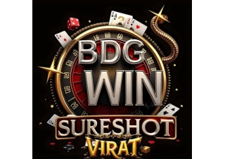 Bdg win login