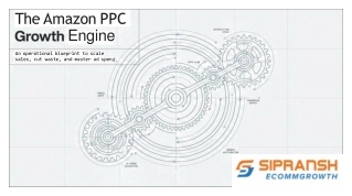 Amazon PPC Management Checklist to Scale Sales Profitably