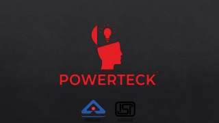 Powerteck Industries – Complete Range of Air Coolers