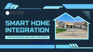 Centennial Hills Houses for Sale in Las Vegas  Natalie Sells Vegas Homes