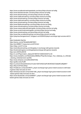 PlayinExchange – Smart Play, Real Rewards