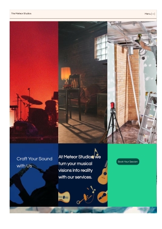 Are you searching for a professional Drum Kit on Rent in Gurgaon?