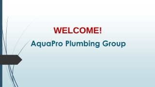 Best Hot Water Systems in Bangor