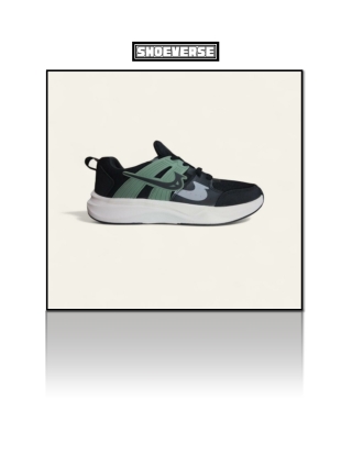 Speed Shoes Price | Shoeverse.co.in