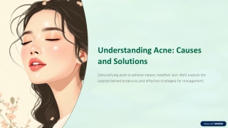 Understanding-Acne-Causes-and-Solutions