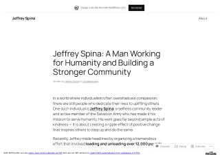 jeffreyspina_wordpress_com_2025_08_19_jeffrey-spina-a-man-working-for-humanity-and-building-a-stronger-community_