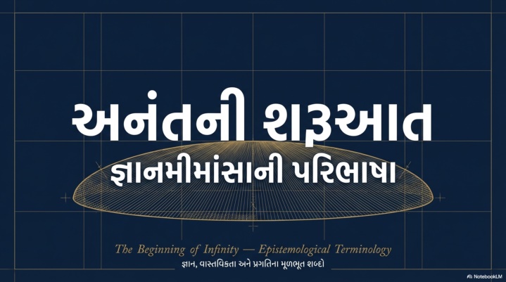 PPT - Terminology _ Chapter 1_ The_Language_of_Infinity PowerPoint ...