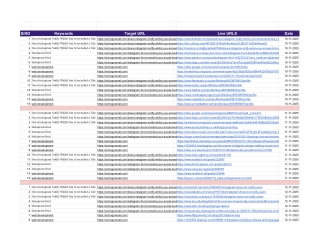 Uploaded Articles - EchoGeneral.com (1)