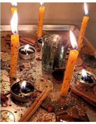 Best Love spell to get your exlover back WhatsApp 2349053366074