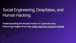 Black_and_Purple_Modern_Cyber_Security_P