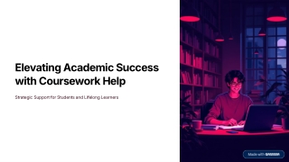 Elevating-Academic-Success-with-Coursework-Help