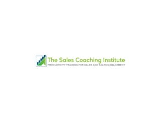 Benefits Of Online Sales Training Classes