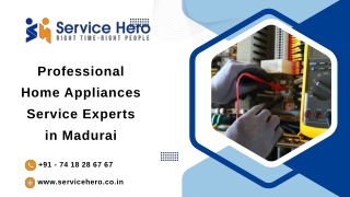 Professional-Home-Appliances-Service-Experts-in-Madurai
