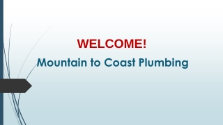 Best Emergency Plumbing in Lake Illawarra