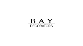 Custom & Motorized Blinds That Redefine Comfort and Modern Living