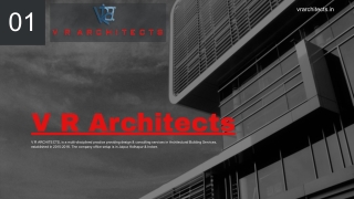 V R ARCHITECT (1)_compressed