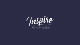 Inspire Your Home with a Top Kitchen Designer in Denver, CO
