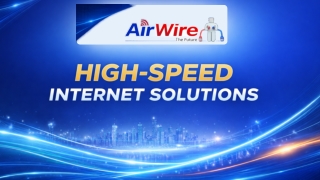 Presentation - Airwire Broadband (3)
