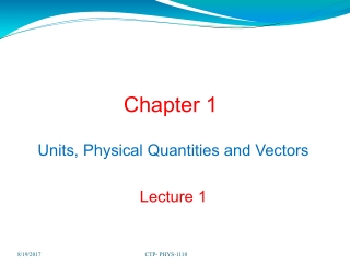 1.Lect01_Ch1