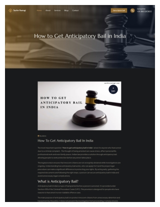 Sachin Rastogi Law (12)