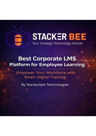 Best Lms software for employees learning.
