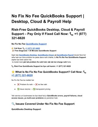 no-fix-no-fee-quickbooks-support-desktop-cloud-and-payroll-help