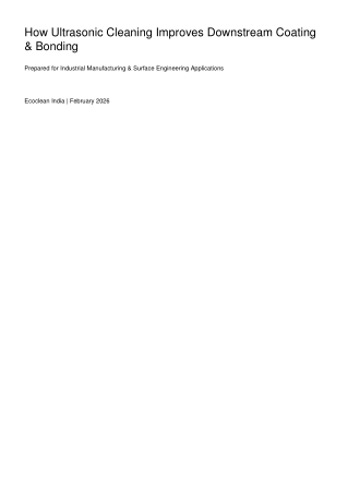 How_Ultrasonic_Cleaning_Improves_Downstream_Coating_and_Bonding