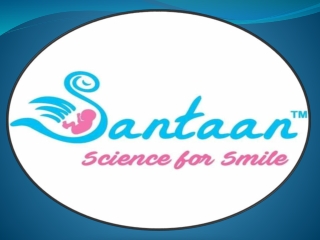 Finding Hope The Best Infertility Treatment in Bhubaneswar