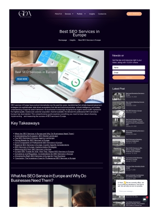 godigitalalpha-com-best-seo-services-in-europe-... (2)