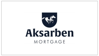 Trusted Mortgage Company in Nebraska for Easy Home Loans - Aksarben Mortgage