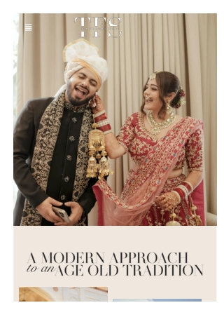 Best Wedding Photographers in Jaipur for Pre Wedding & Haldi Photoshoot