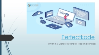 Best Software Development Company