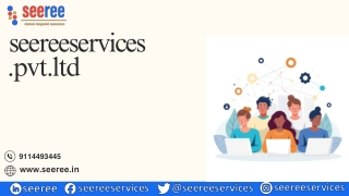 Best Java Training Classes in Bhubaneswar at Seeree